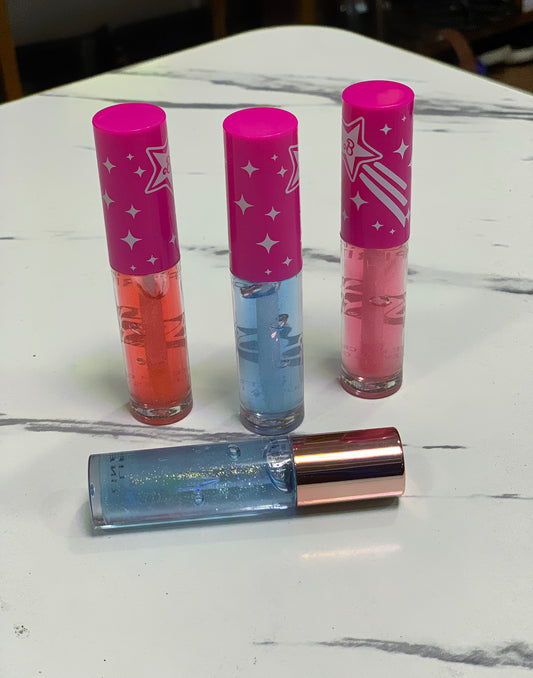 LIP-GLOSS