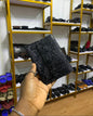 CARDHOLDER Crocs