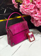 KIA BAG - Pink