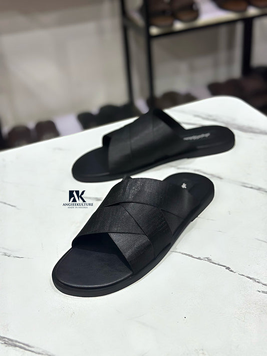 MATT PAIR-BLACK