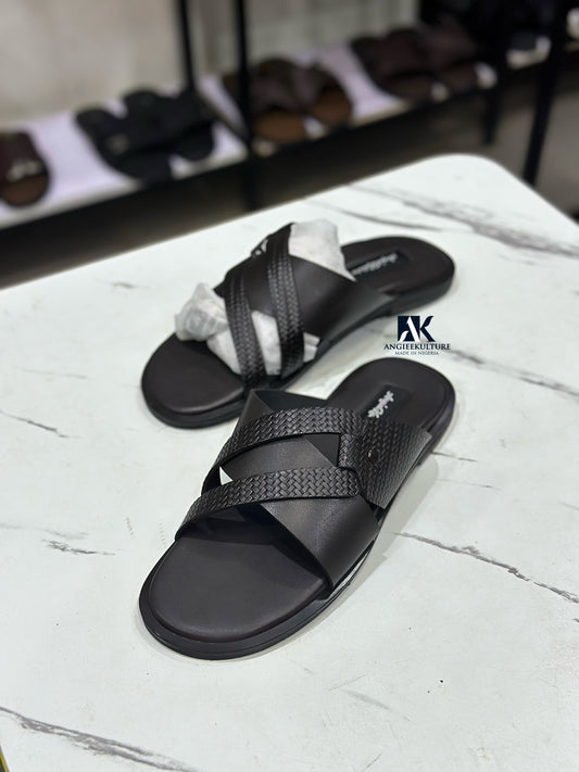 NOSA PAIR-BROWN