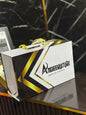 FOOTWEAR GIFTBOX - White