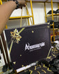 MAXI GIFTBOX - Black