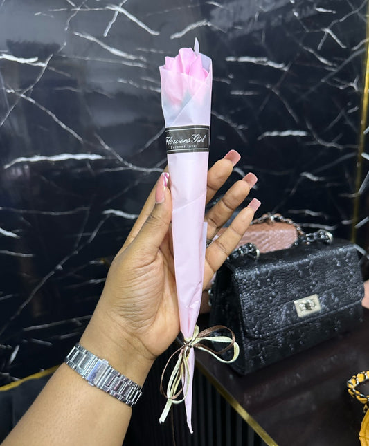 ROSE FLOWER
