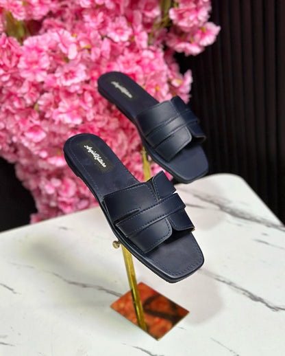 THE SADE PAIR