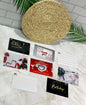 CARDS