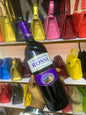 ALCOHOLIC WINE-Castillo De Rossi