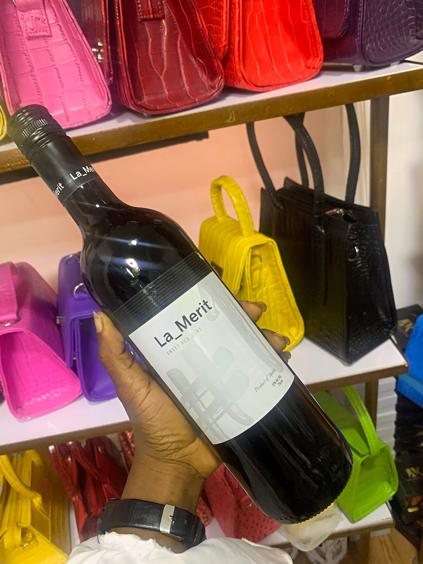 ALCOHOLIC WINE-La_Merit