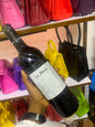ALCOHOLIC WINE-La_Merit