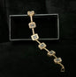 FEMALE BRACELET