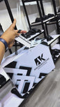 Footwear MIDI giftbox